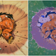 Image for article titled People Are Adding Dragon Ball's Yamcha To Animal Crossing: New Horizons